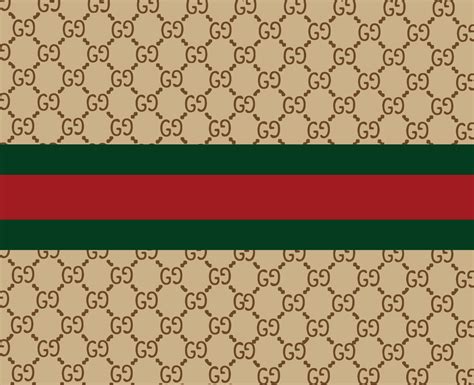 gucci logo red backround|Gucci logo background images.